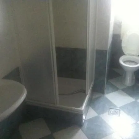 In Tribunj With Sea View, Balcony, Air Conditioning 5056-2 Apartment *